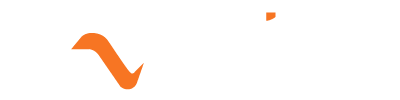 AntiSlip Works