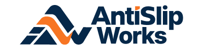 AntiSlip Works